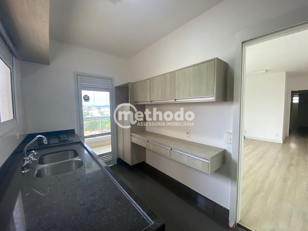 Apartamento, 3 quartos, 119 m² - Foto 6