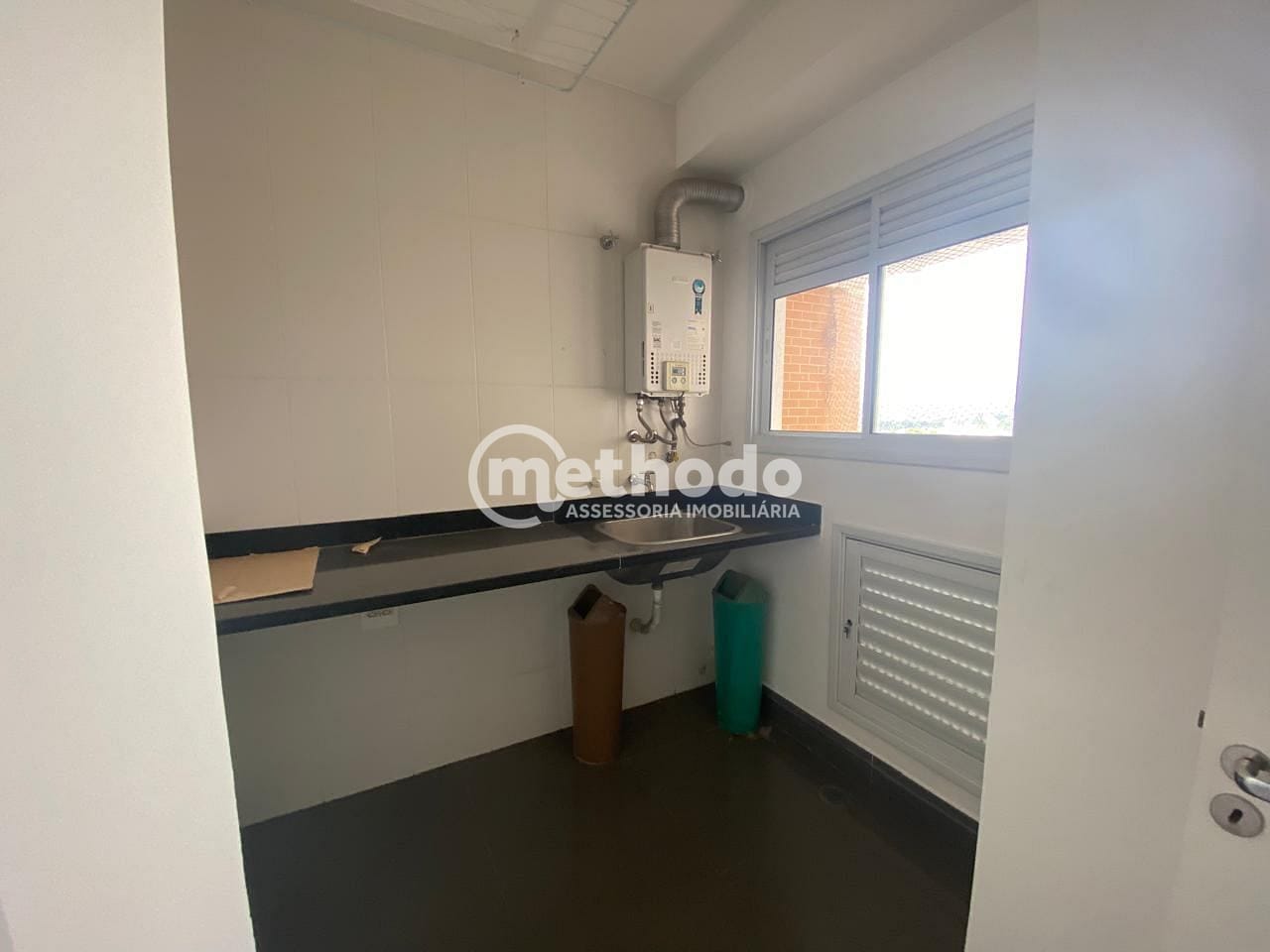 Apartamento, 3 quartos, 119 m² - Foto 12