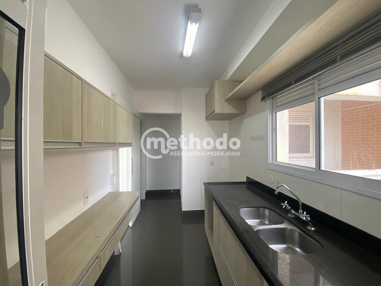 Apartamento, 3 quartos, 119 m² - Foto 8