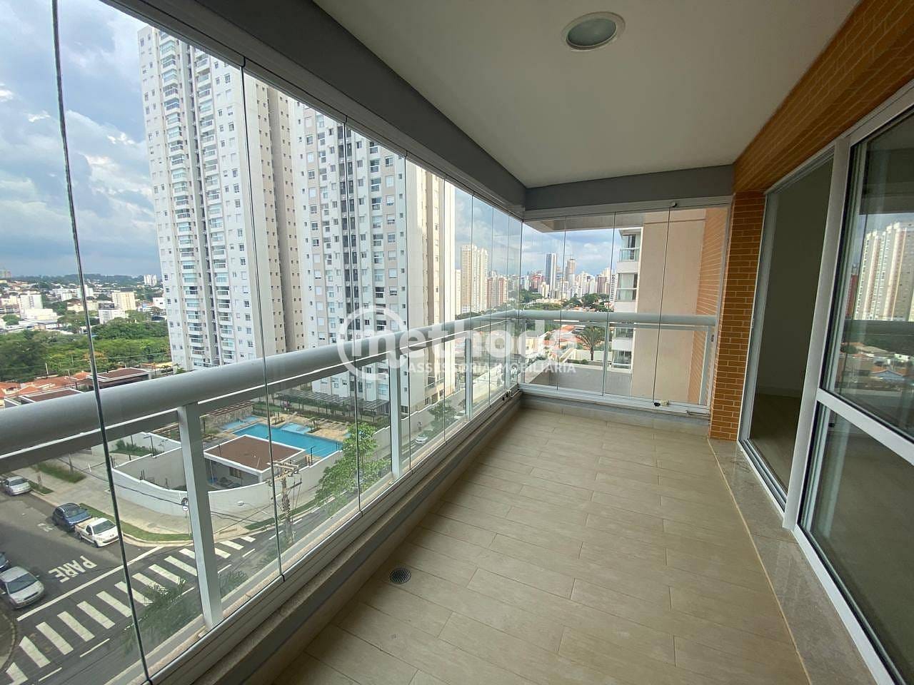 Apartamento, 3 quartos, 119 m² - Foto 13