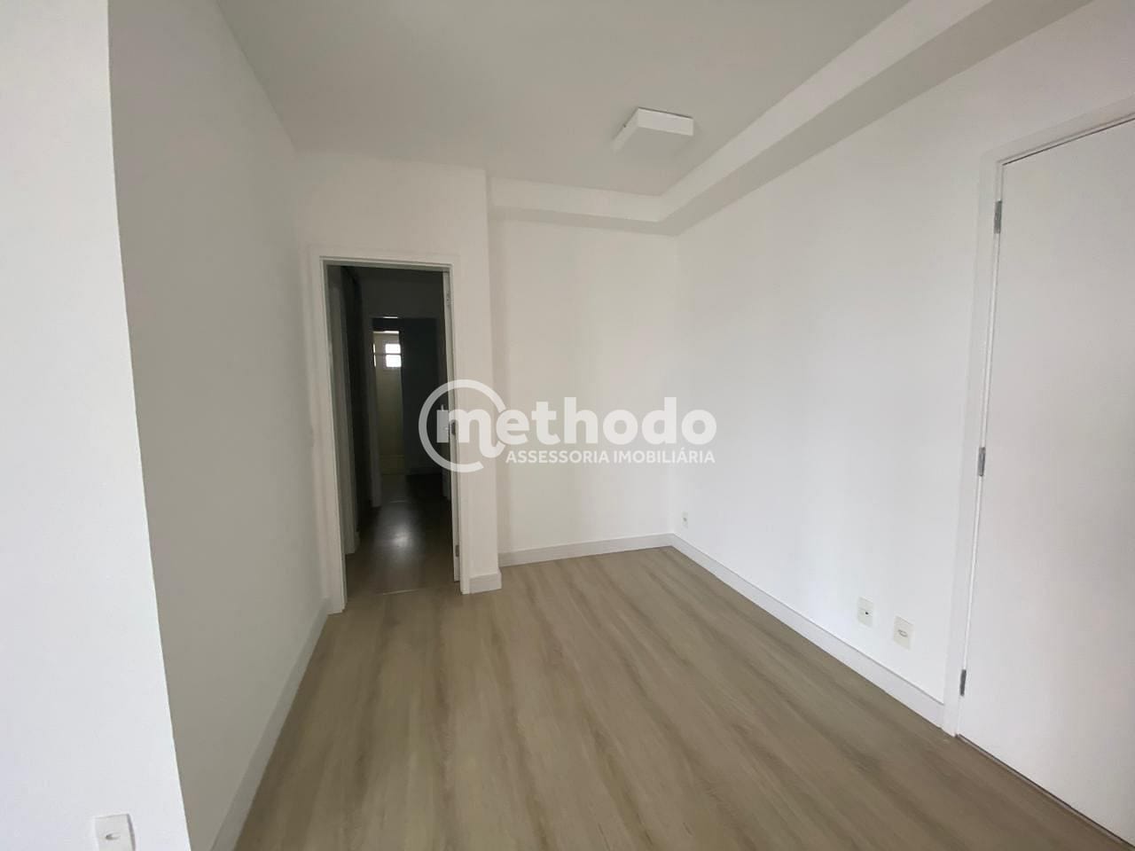 Apartamento, 3 quartos, 119 m² - Foto 17