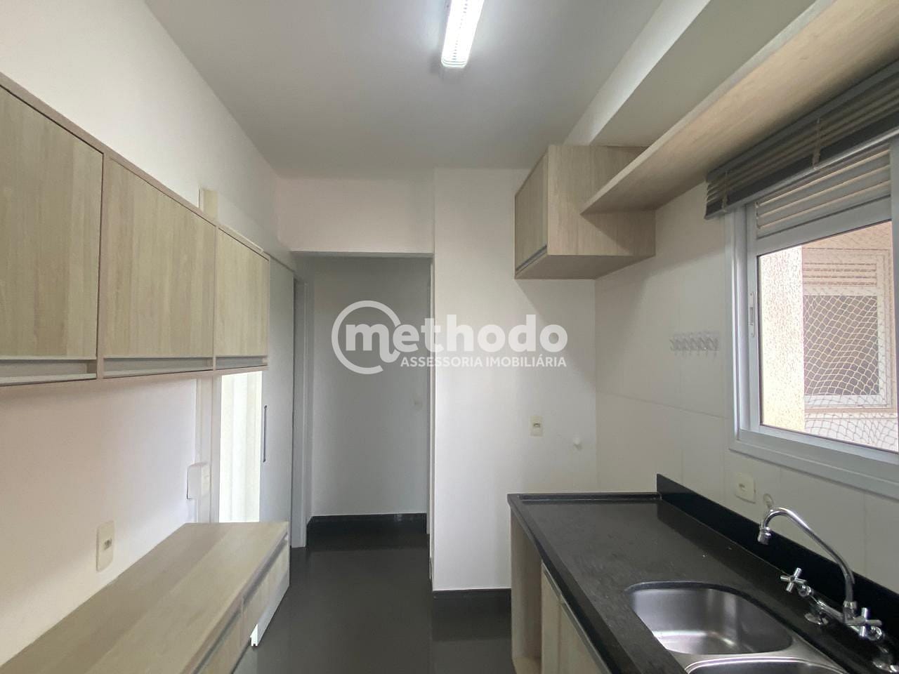 Apartamento, 3 quartos, 119 m² - Foto 9