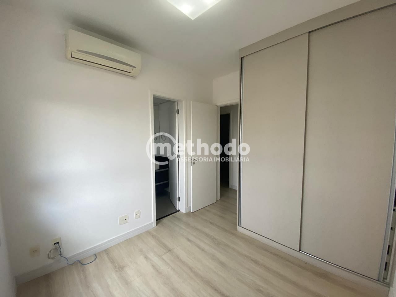 Apartamento, 3 quartos, 119 m² - Foto 18