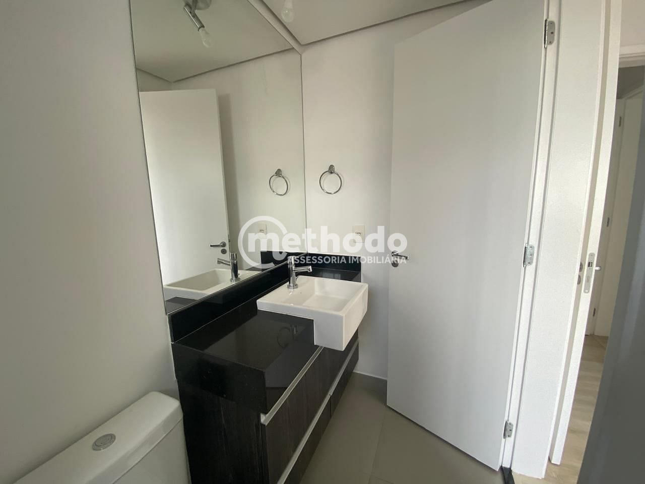 Apartamento, 3 quartos, 119 m² - Foto 19