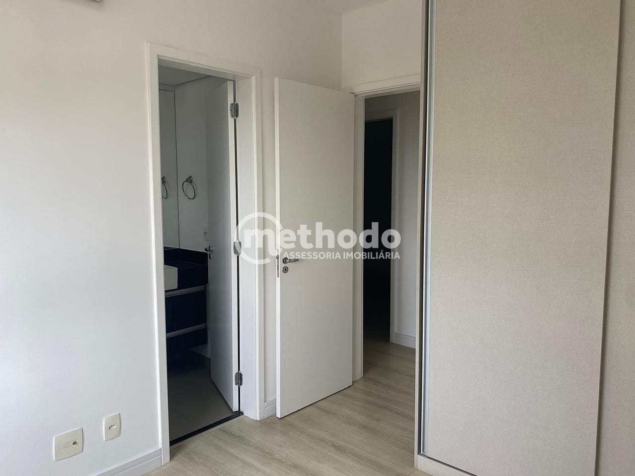 Apartamento, 3 quartos, 119 m² - Foto 20