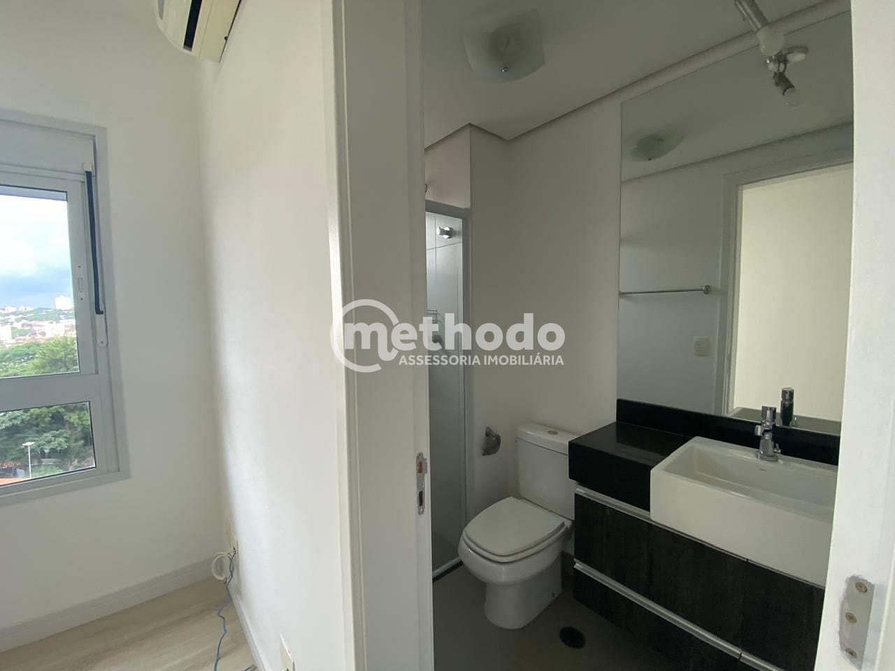 Apartamento, 3 quartos, 119 m² - Foto 21