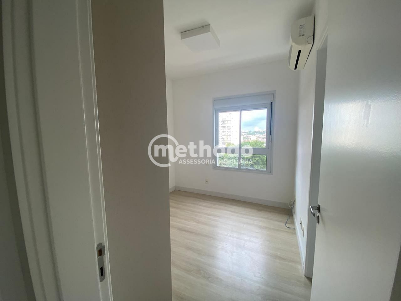 Apartamento, 3 quartos, 119 m² - Foto 22