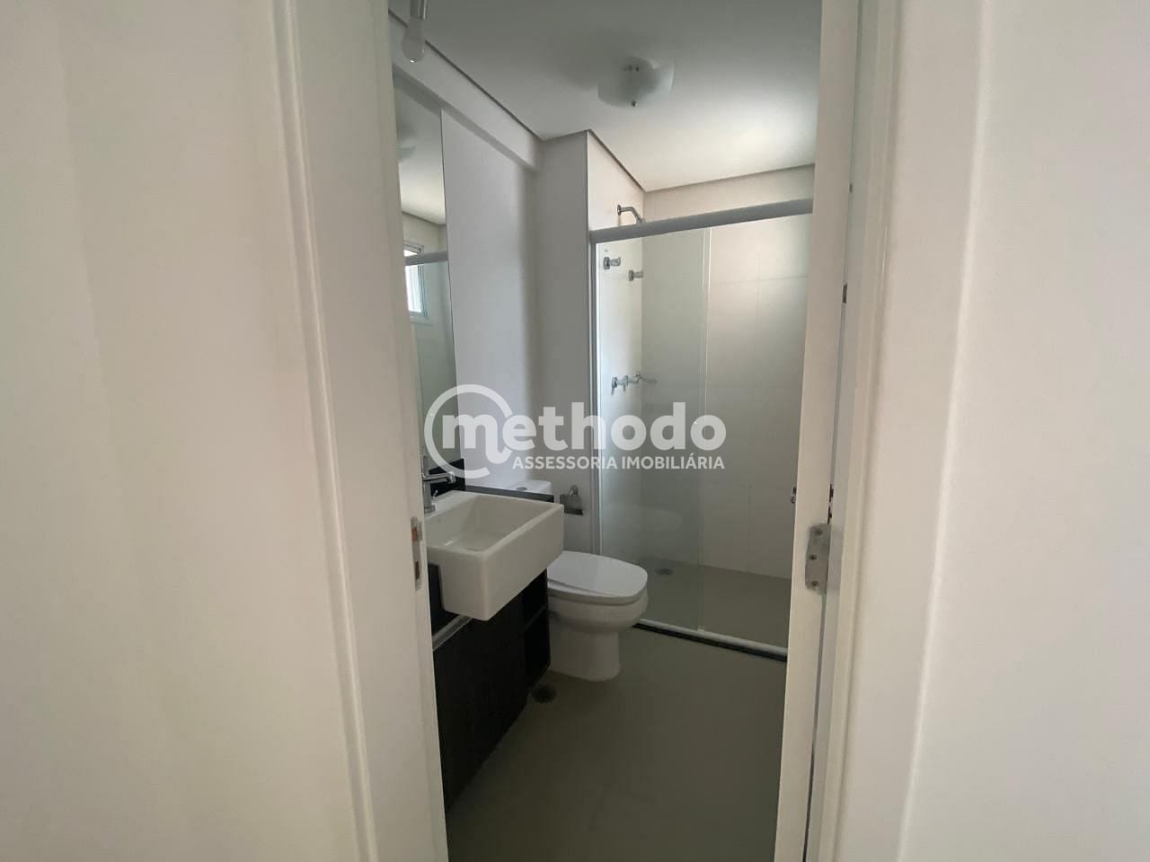 Apartamento, 3 quartos, 119 m² - Foto 23