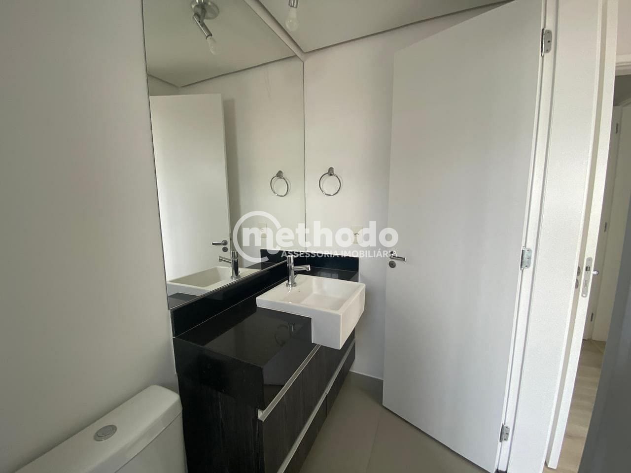 Apartamento, 3 quartos, 119 m² - Foto 24