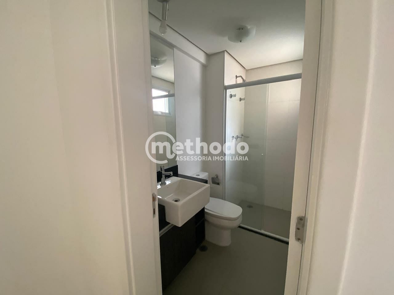 Apartamento, 3 quartos, 119 m² - Foto 25