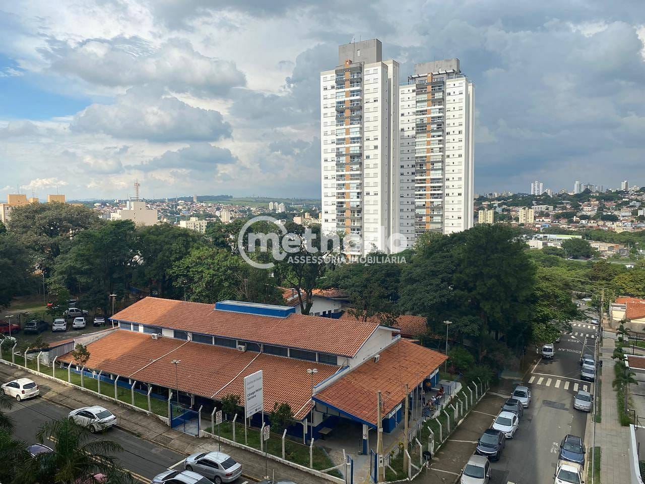 Apartamento, 3 quartos, 119 m² - Foto 26