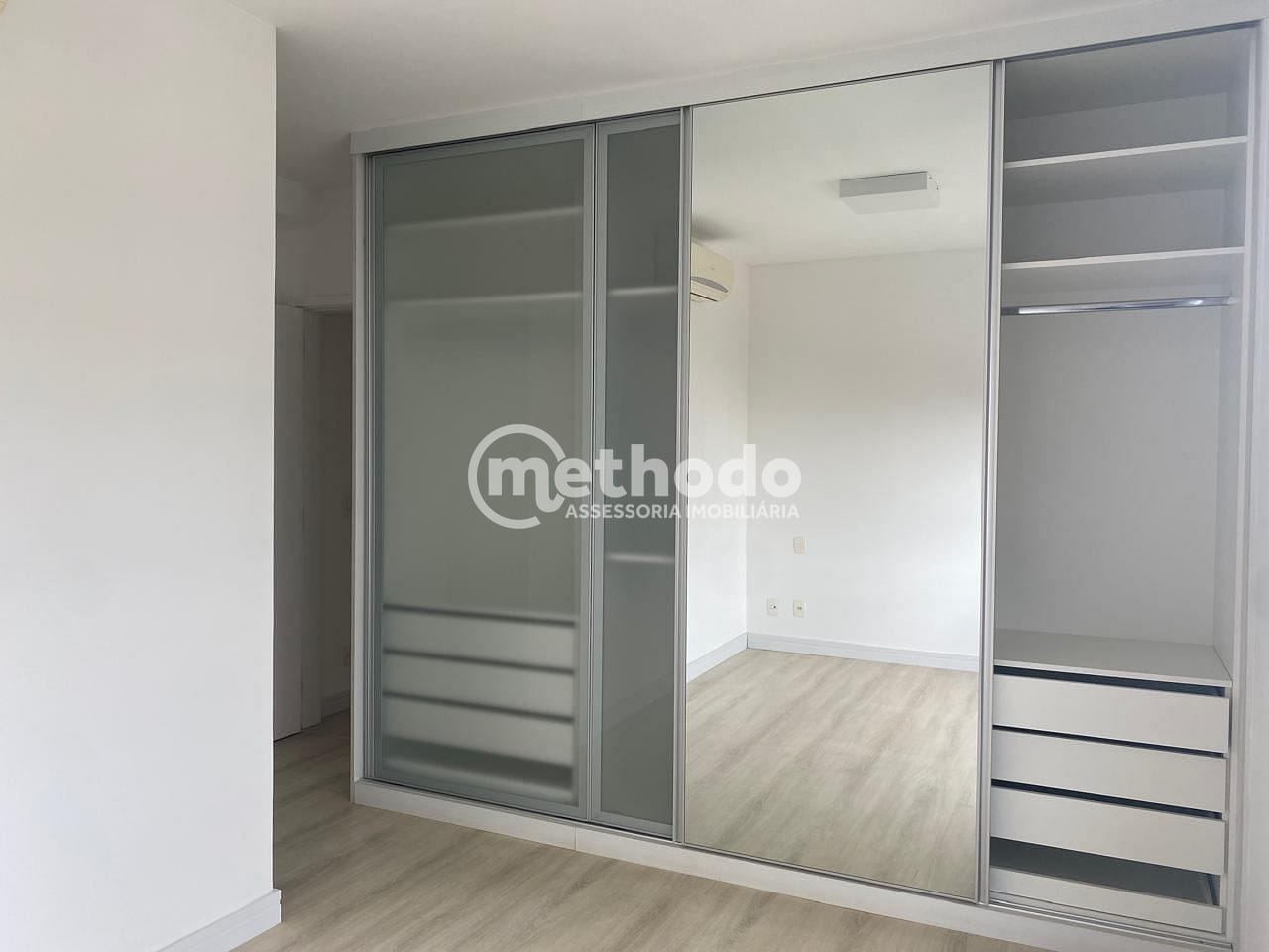 Apartamento, 3 quartos, 119 m² - Foto 27