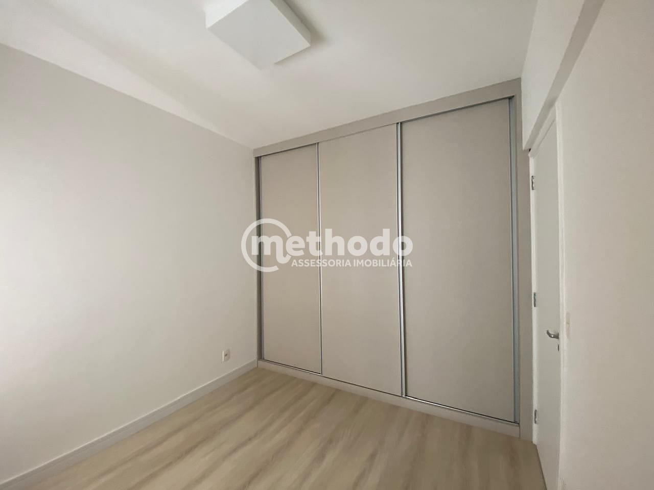 Apartamento, 3 quartos, 119 m² - Foto 28