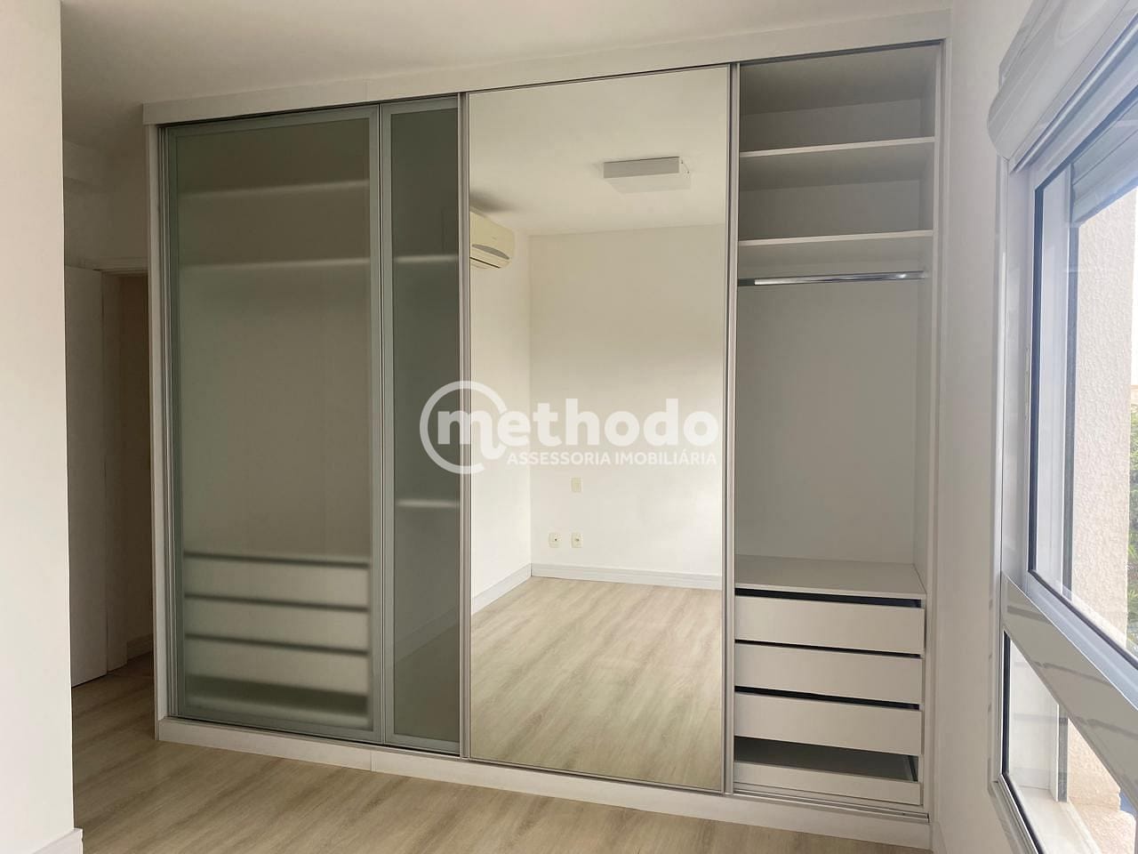 Apartamento, 3 quartos, 119 m² - Foto 29