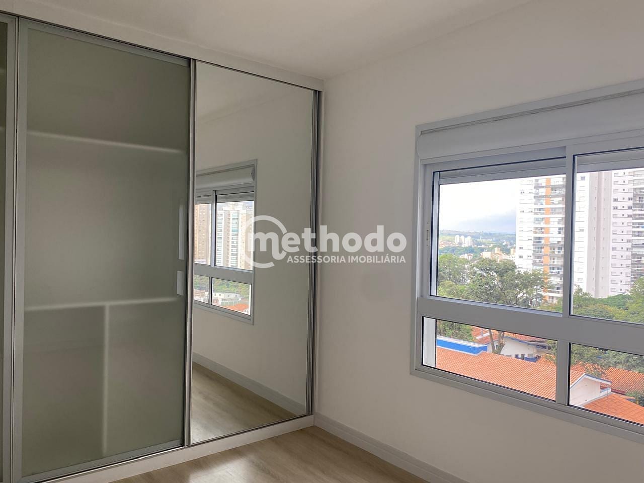 Apartamento, 3 quartos, 119 m² - Foto 30
