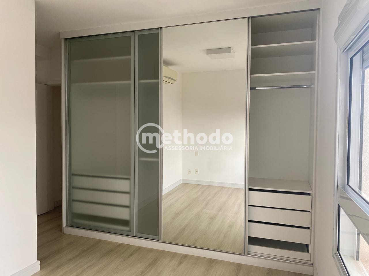 Apartamento, 3 quartos, 119 m² - Foto 31
