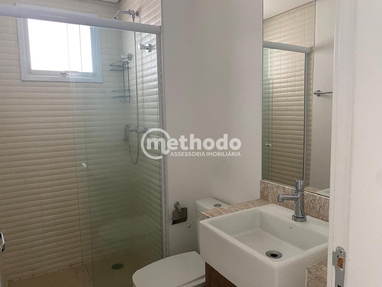 Apartamento, 3 quartos, 119 m² - Foto 32