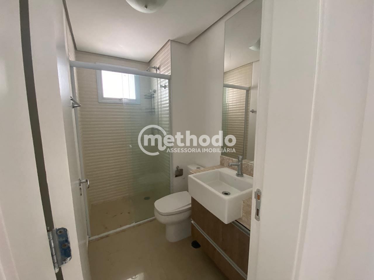 Apartamento, 3 quartos, 119 m² - Foto 33