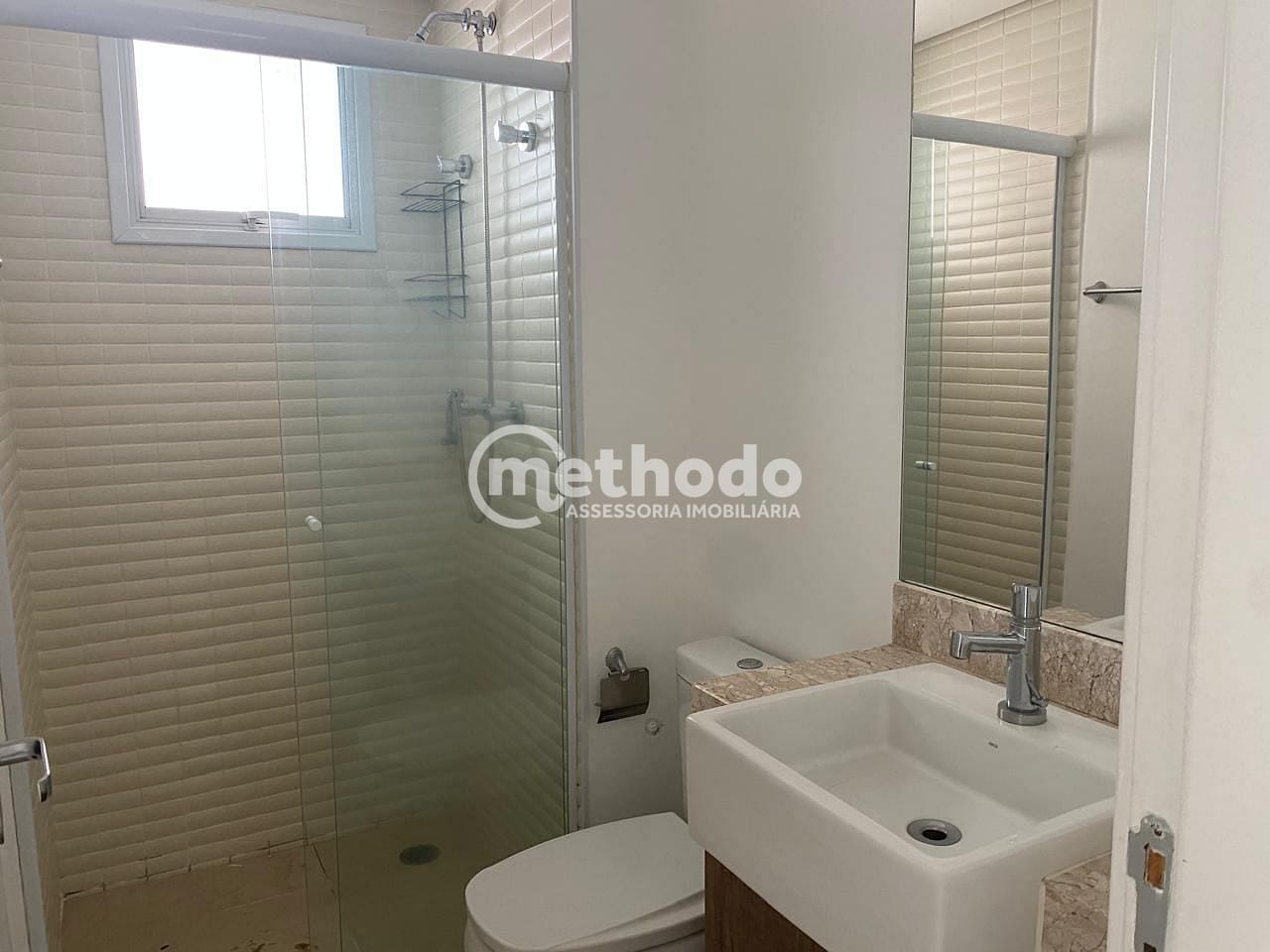 Apartamento, 3 quartos, 119 m² - Foto 35