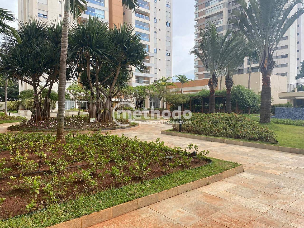 Apartamento, 3 quartos, 119 m² - Foto 39