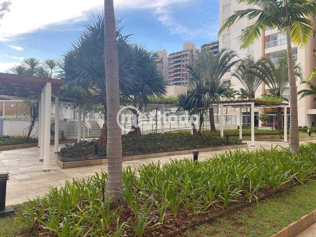 Apartamento, 3 quartos, 119 m² - Foto 40