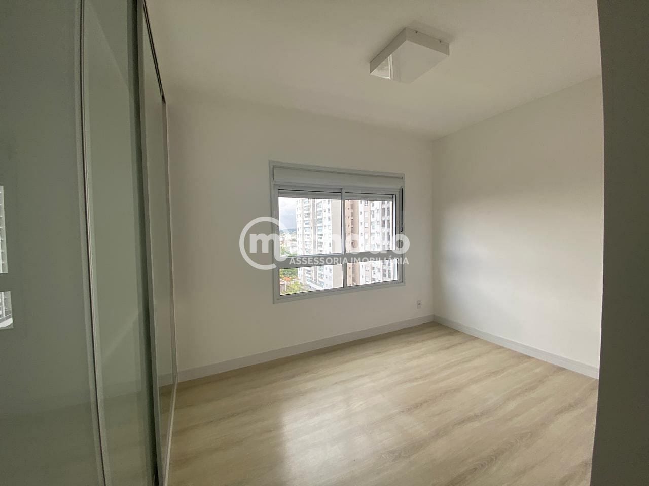 Apartamento, 3 quartos, 119 m² - Foto 41