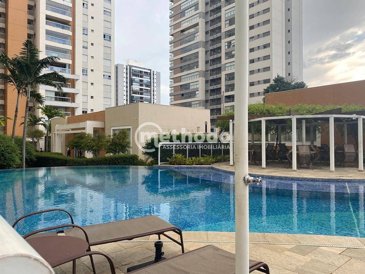 Apartamento, 3 quartos, 119 m² - Foto 42