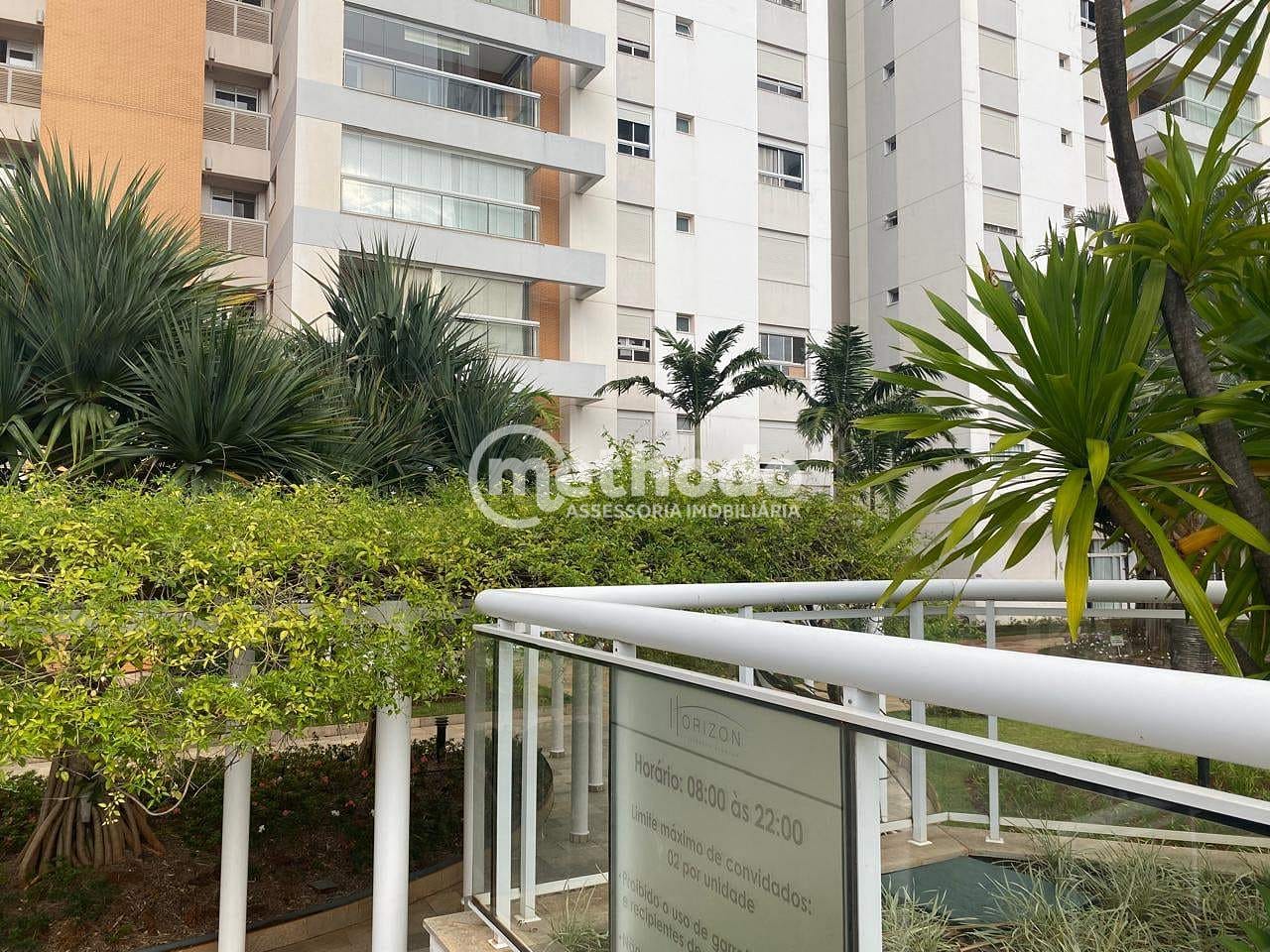Apartamento, 3 quartos, 119 m² - Foto 43