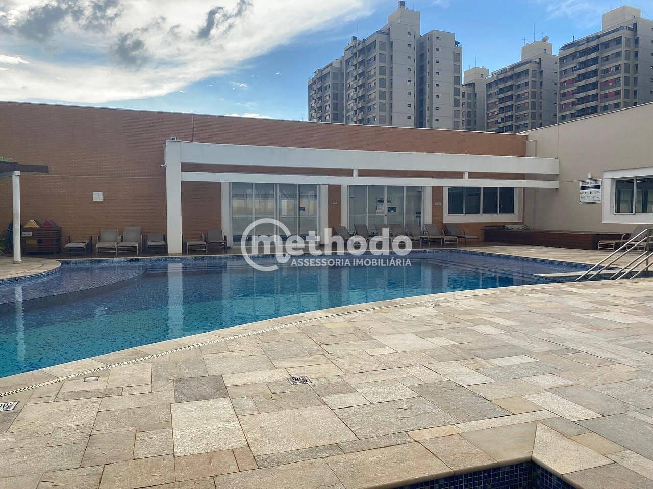 Apartamento, 3 quartos, 119 m² - Foto 45