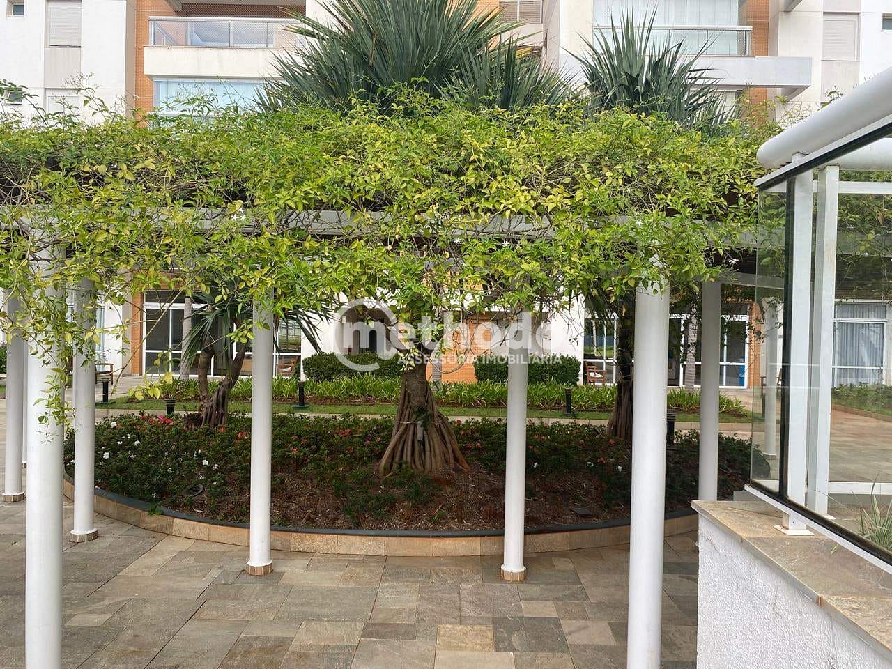 Apartamento, 3 quartos, 119 m² - Foto 46