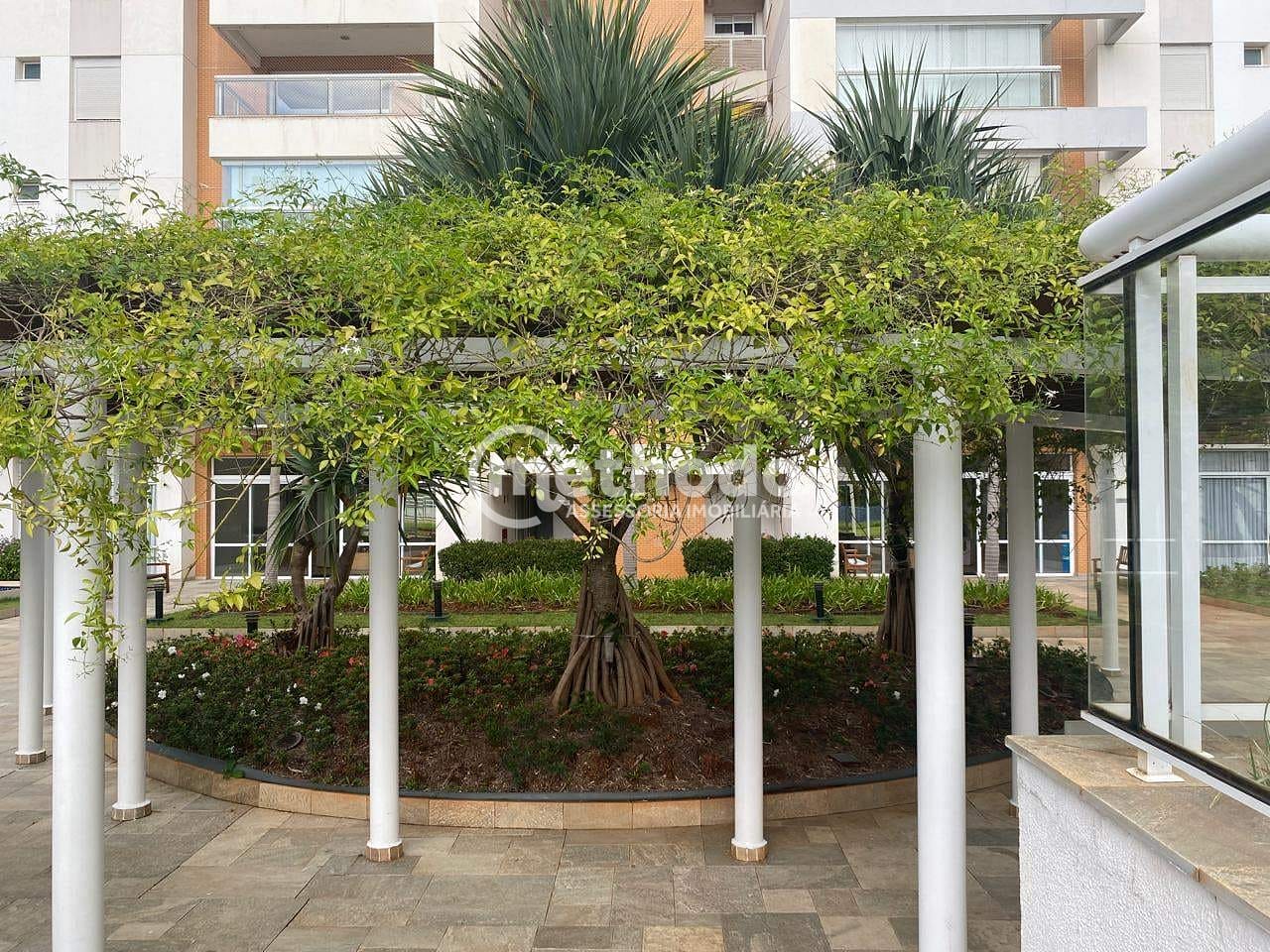 Apartamento, 3 quartos, 119 m² - Foto 47