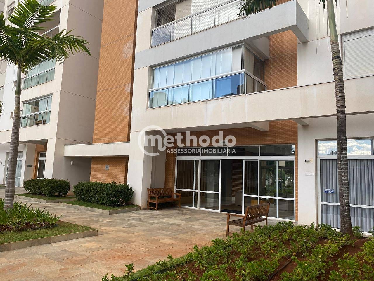Apartamento, 3 quartos, 119 m² - Foto 48