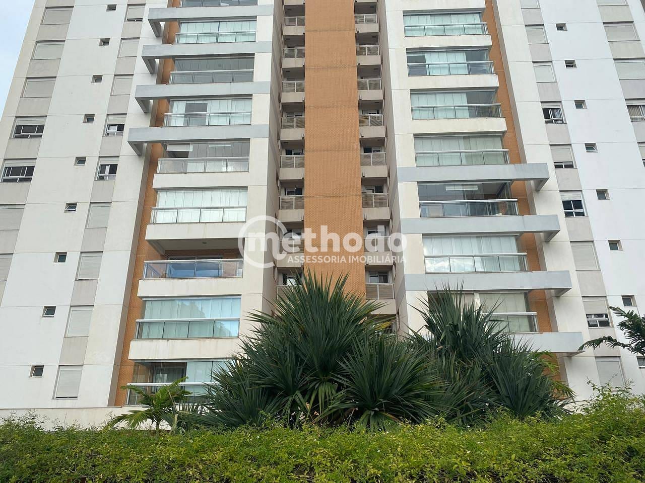 Apartamento, 3 quartos, 119 m² - Foto 49