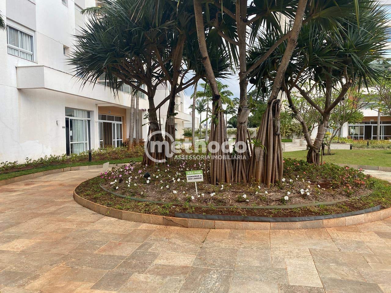 Apartamento, 3 quartos, 119 m² - Foto 50