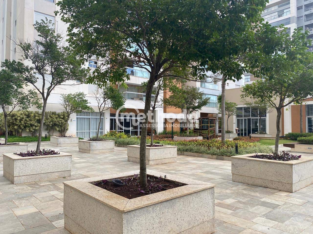 Apartamento, 3 quartos, 119 m² - Foto 51