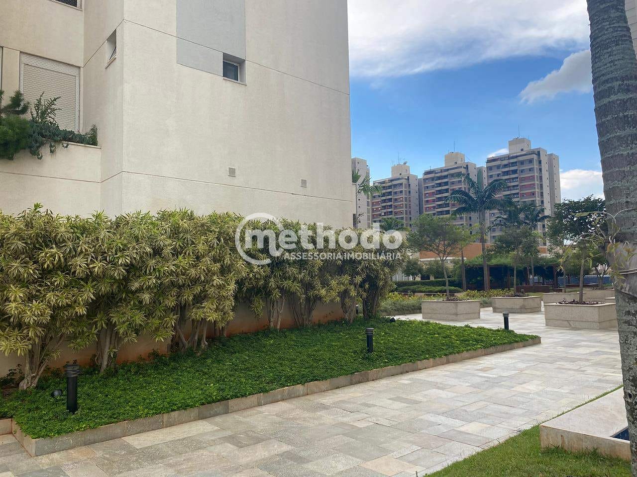 Apartamento, 3 quartos, 119 m² - Foto 52