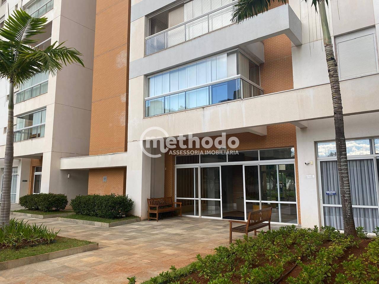 Apartamento, 3 quartos, 119 m² - Foto 54