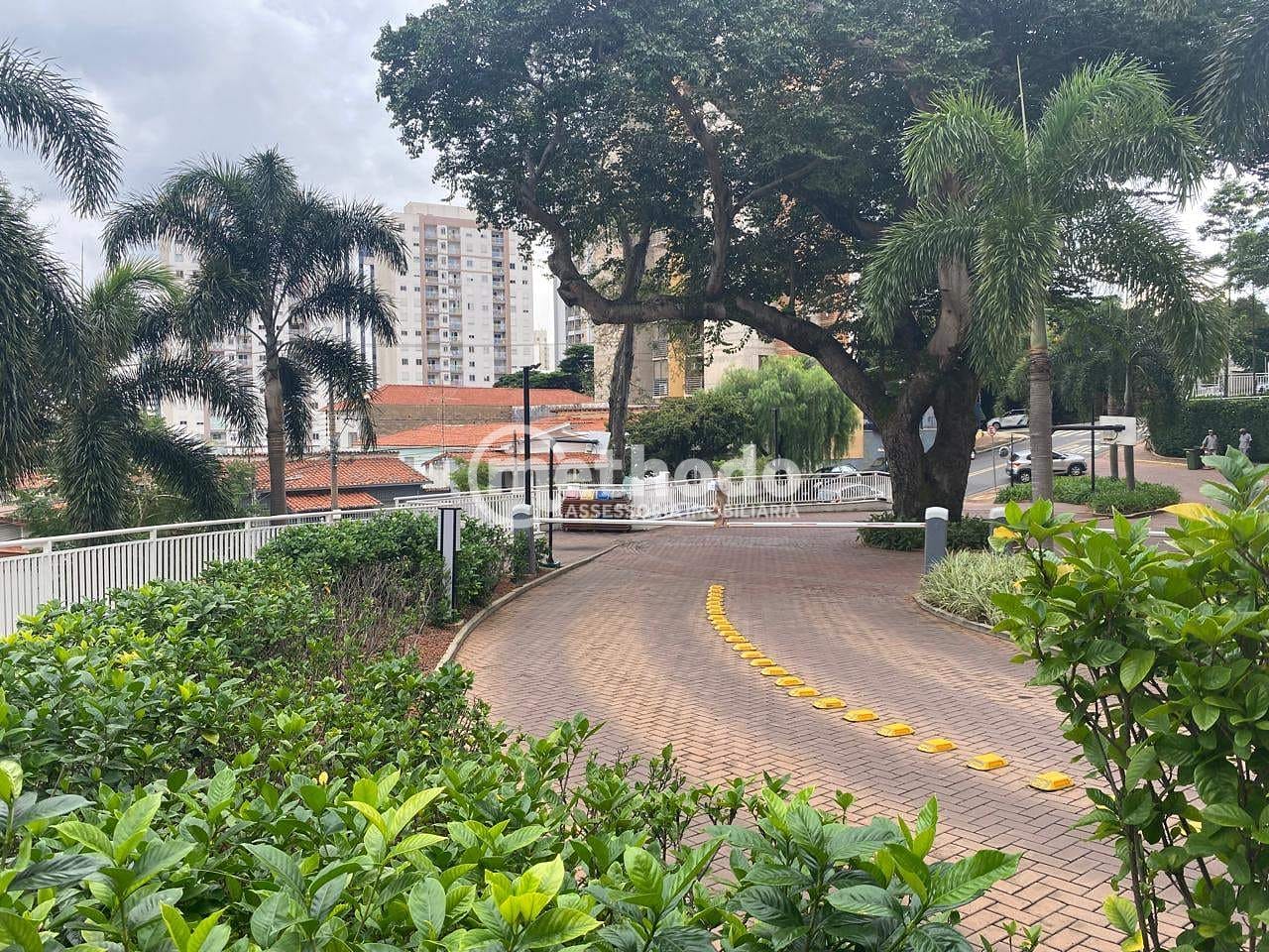 Apartamento, 3 quartos, 119 m² - Foto 56