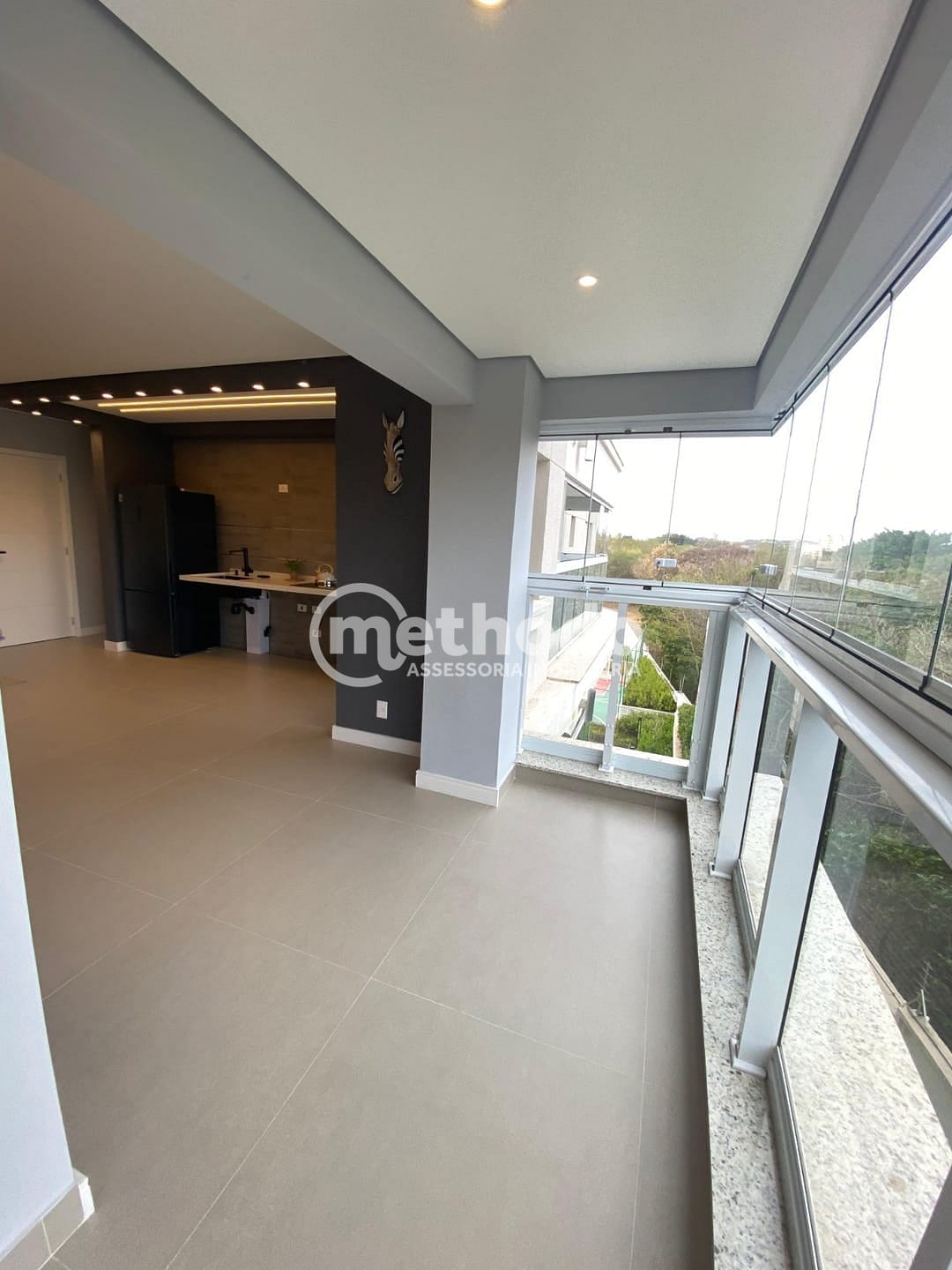 Apartamento, 2 quartos, 67 m² - Foto 37