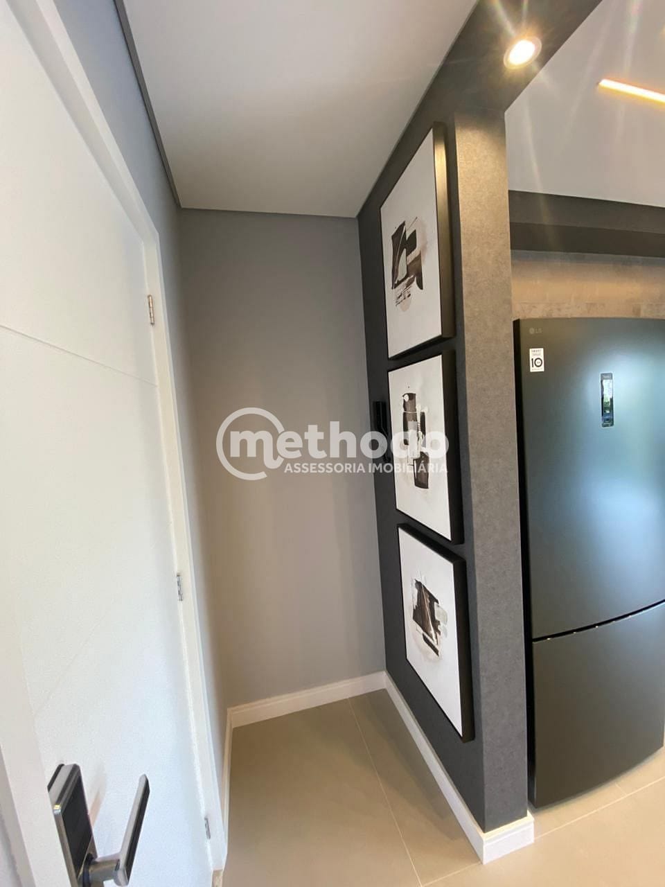 Apartamento, 2 quartos, 67 m² - Foto 33