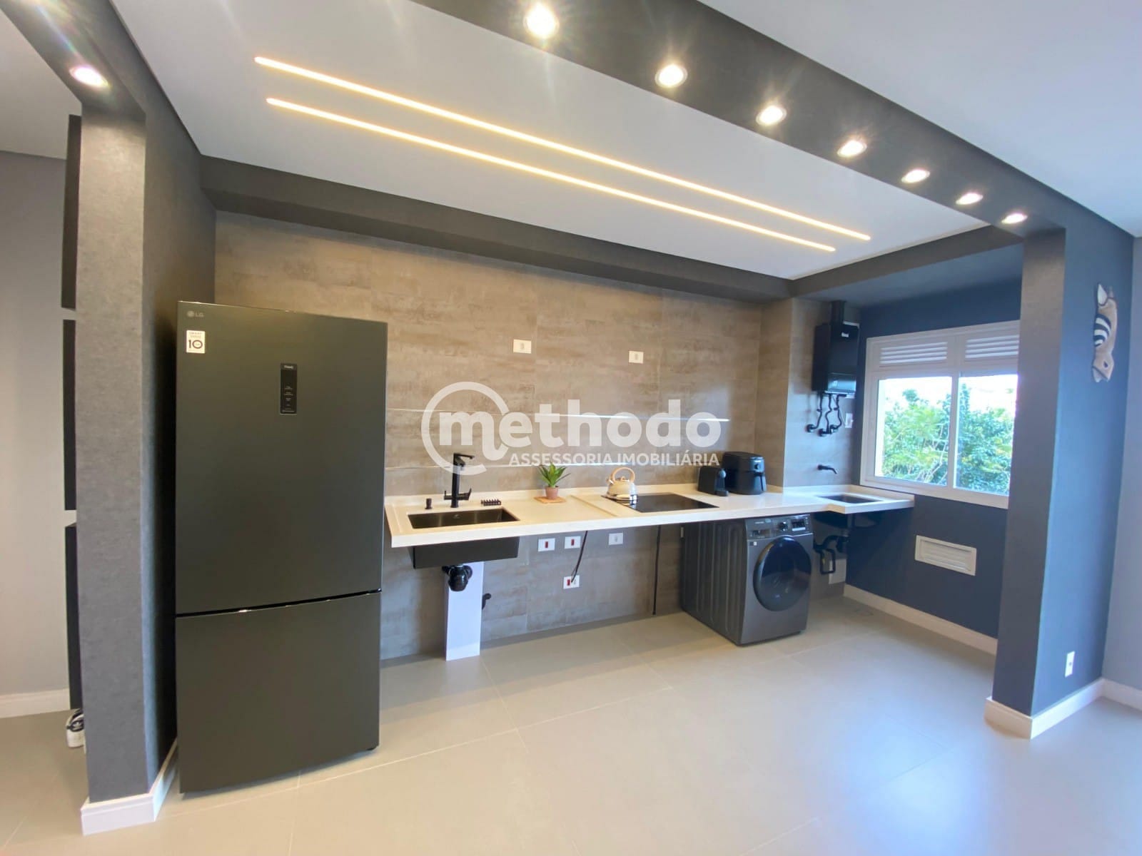 Apartamento, 2 quartos, 67 m² - Foto 34