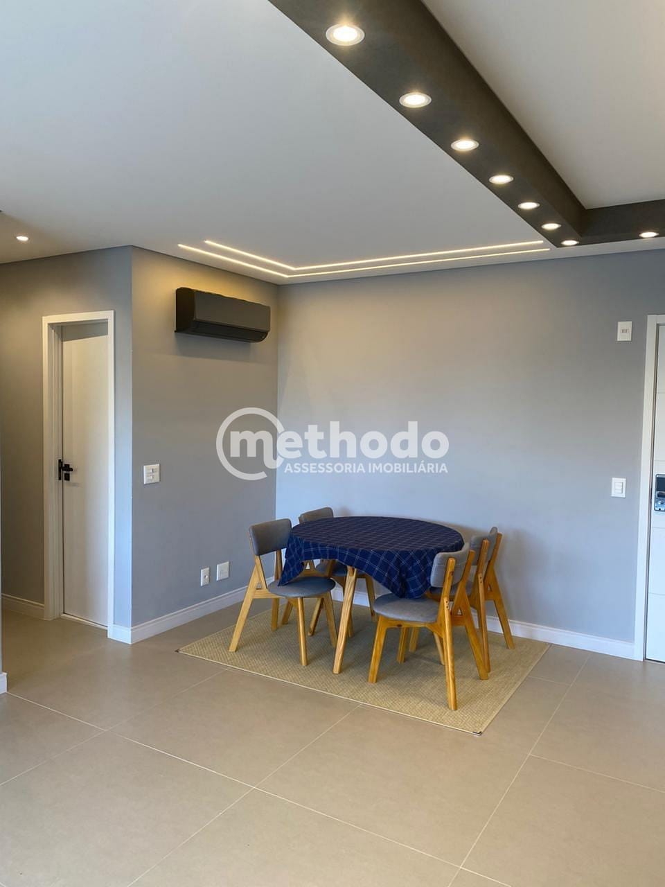 Apartamento, 2 quartos, 67 m² - Foto 31