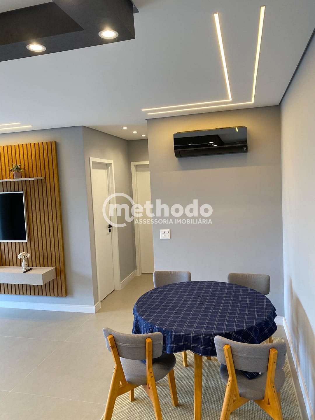Apartamento, 2 quartos, 67 m² - Foto 30