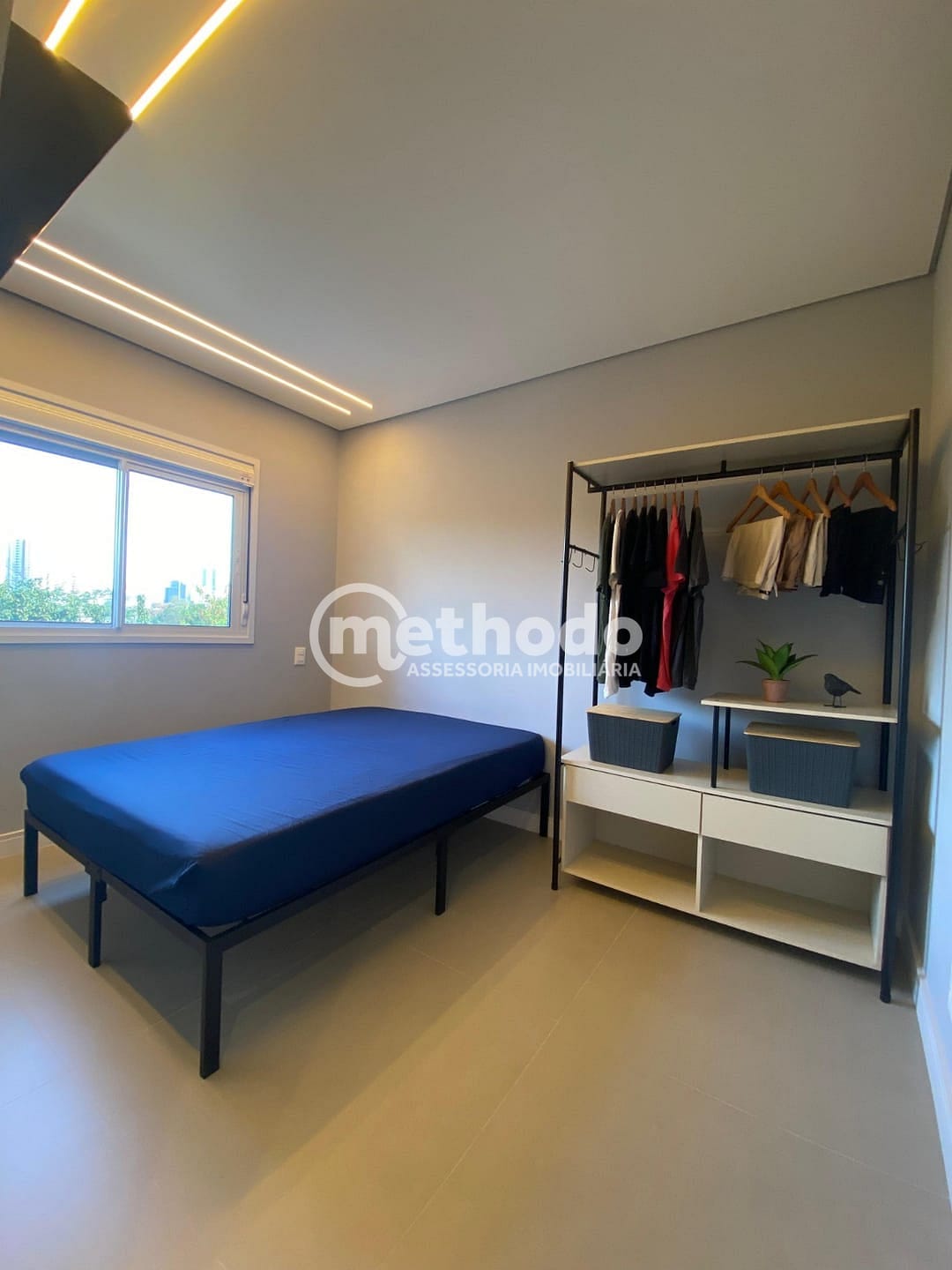 Apartamento, 2 quartos, 67 m² - Foto 28