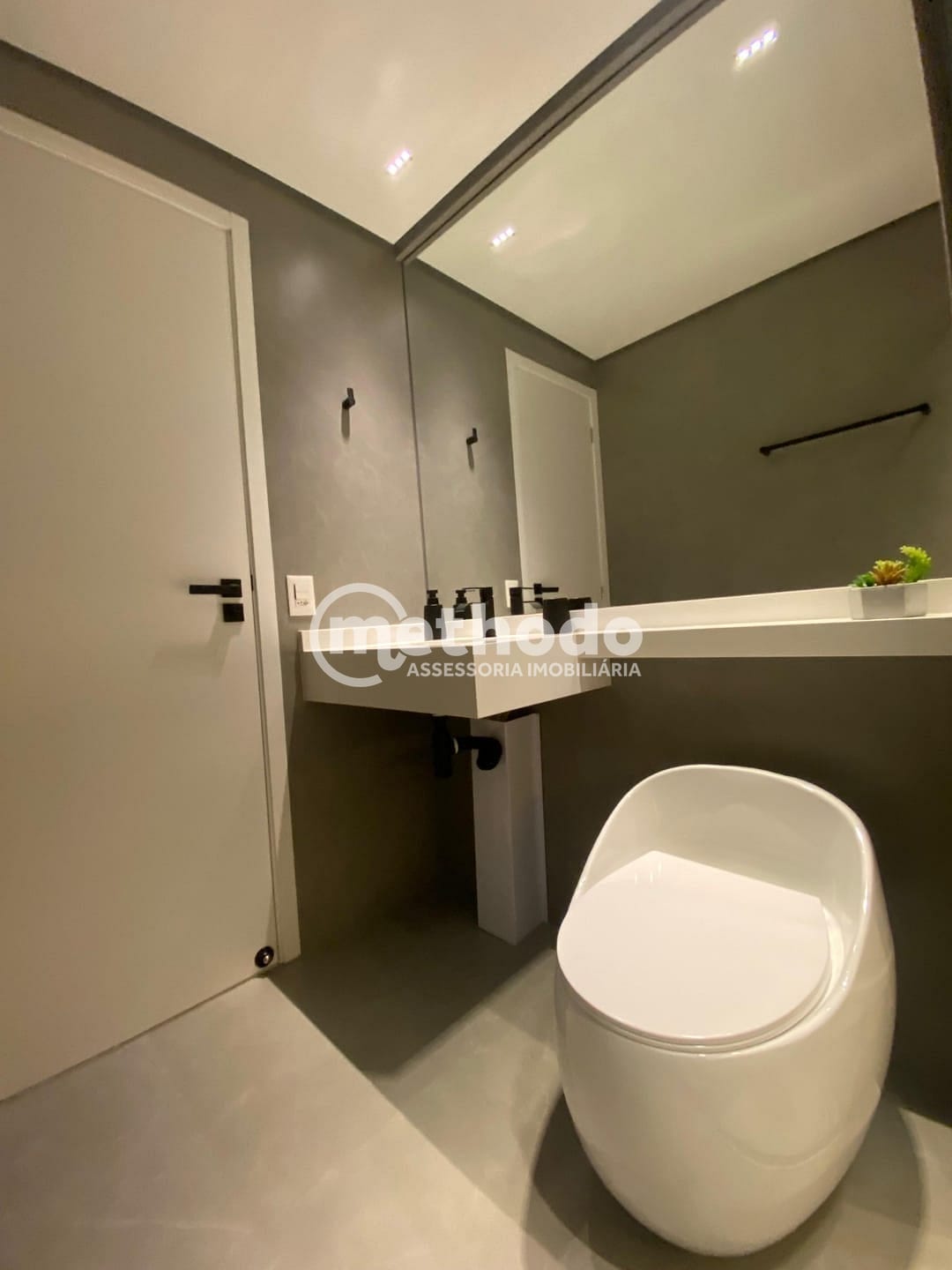 Apartamento, 2 quartos, 67 m² - Foto 26