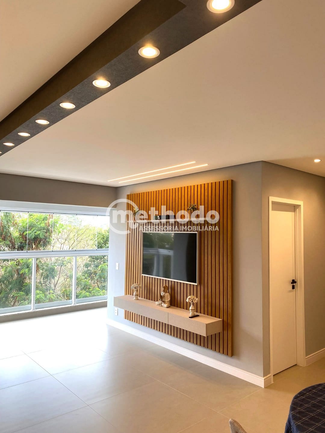 Apartamento, 2 quartos, 67 m² - Foto 25