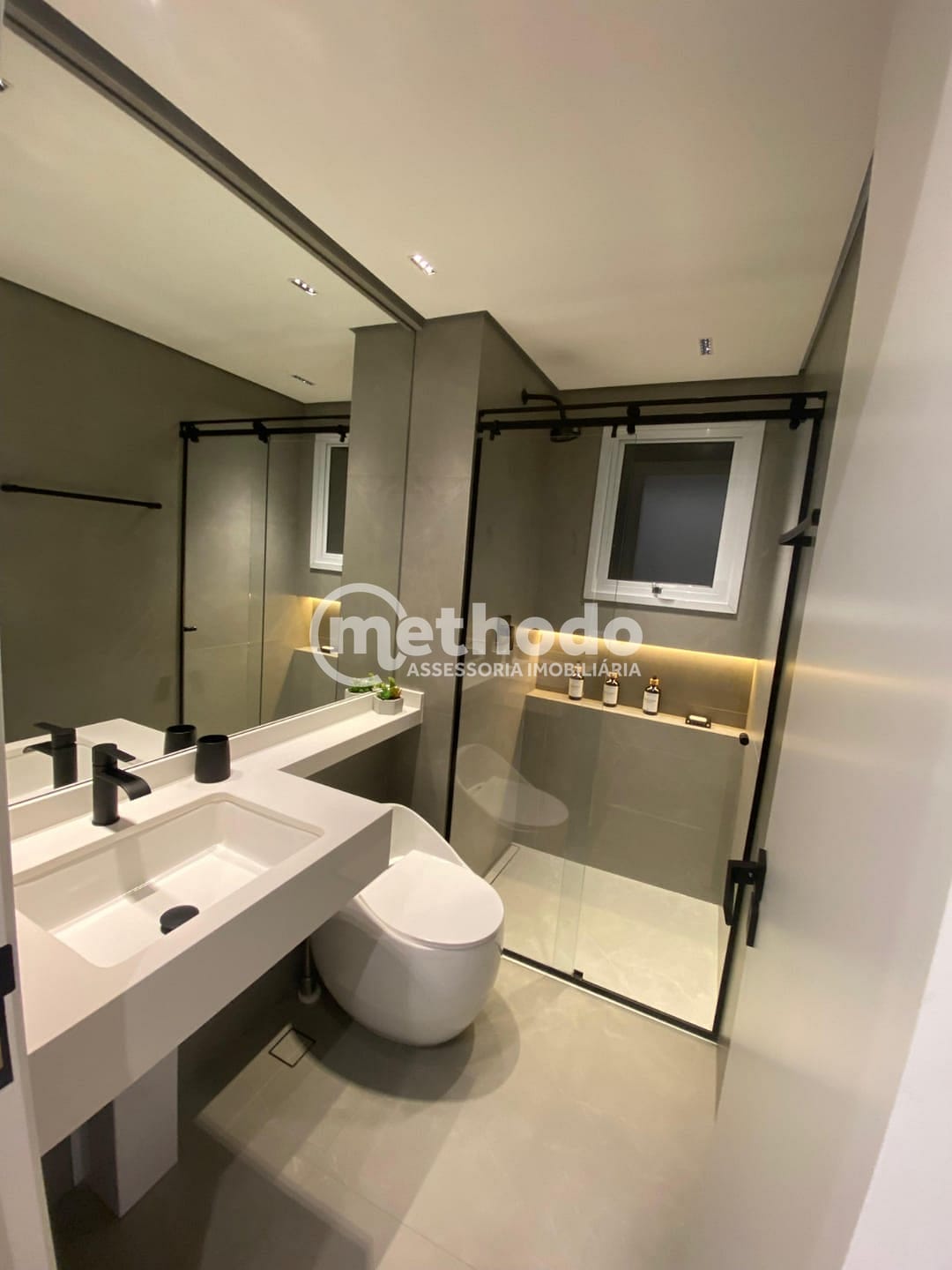 Apartamento, 2 quartos, 67 m² - Foto 22