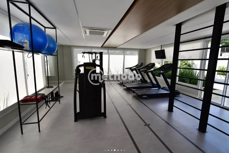 Apartamento, 2 quartos, 67 m² - Foto 17