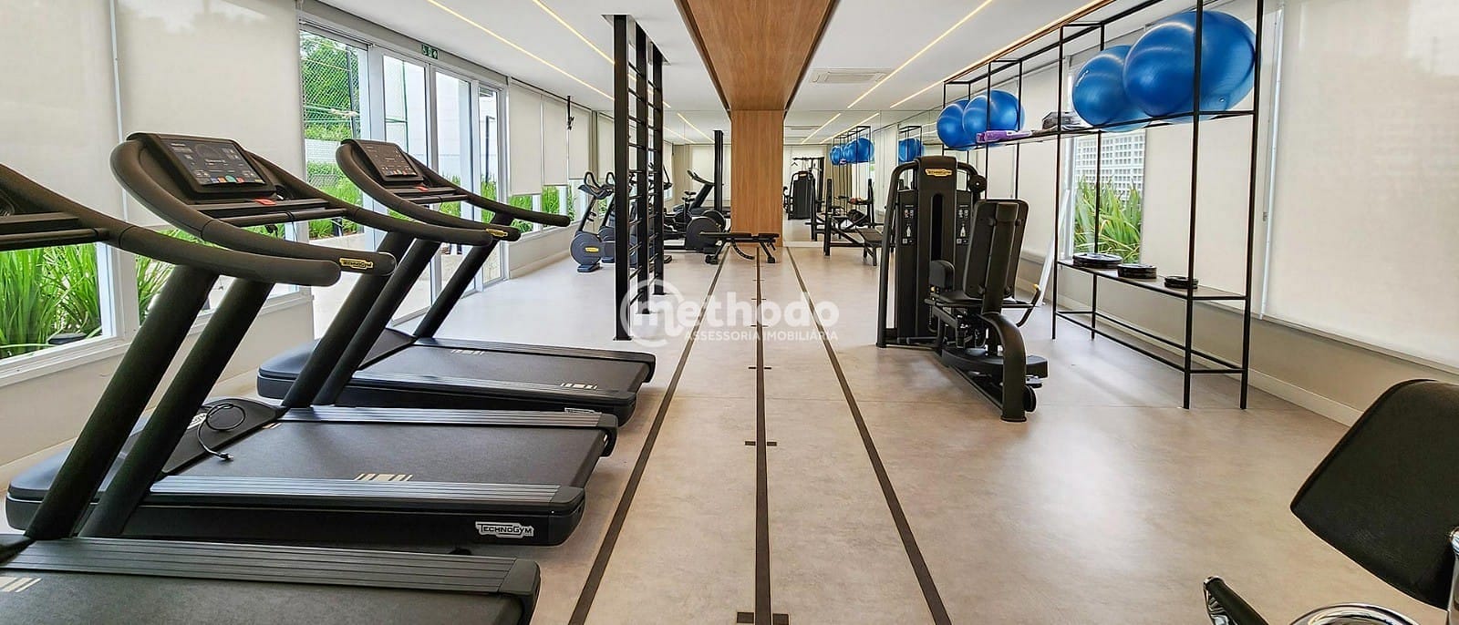 Apartamento, 2 quartos, 67 m² - Foto 16