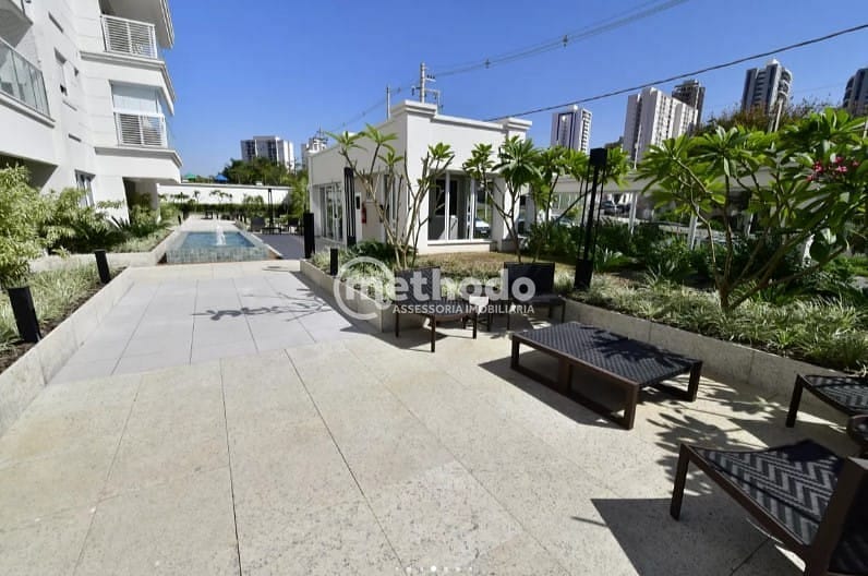 Apartamento, 2 quartos, 67 m² - Foto 15